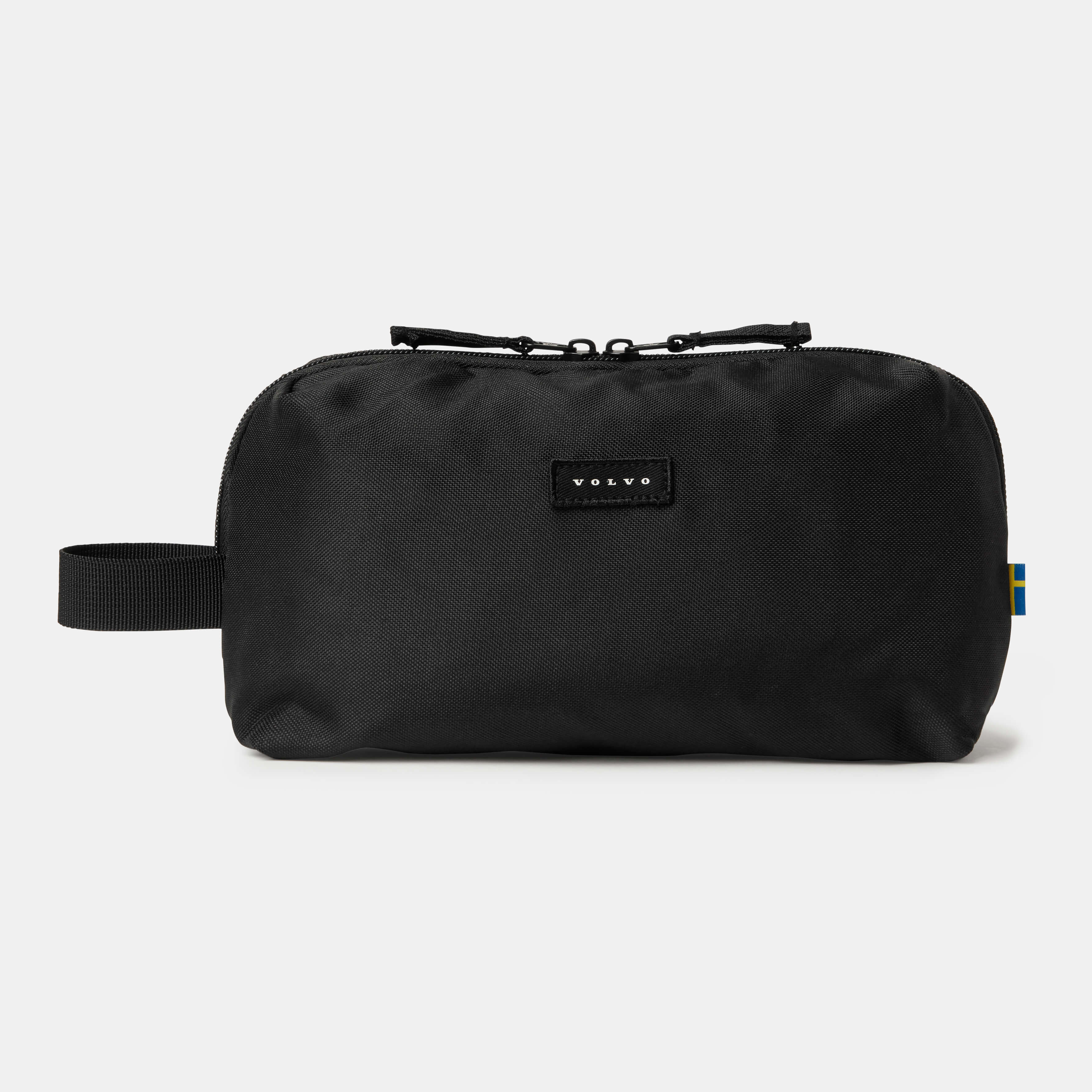 Organizer Bag - Volvo Word Mark - 