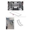 Materac Renault Gama T 7423822359