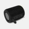 Głośnik MIIEGO Go Play Speaker | Volvo Edition