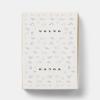 Karty do gry Deck of Cards with Miniatures
