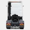 Model Volvo FH Aero Globetrotter 4x2 1:43