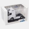 Model Volvo FH Aero Globetrotter 4x2 1:43