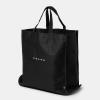 Torba Shopper Tote Bag - Volvo Word Mark - 