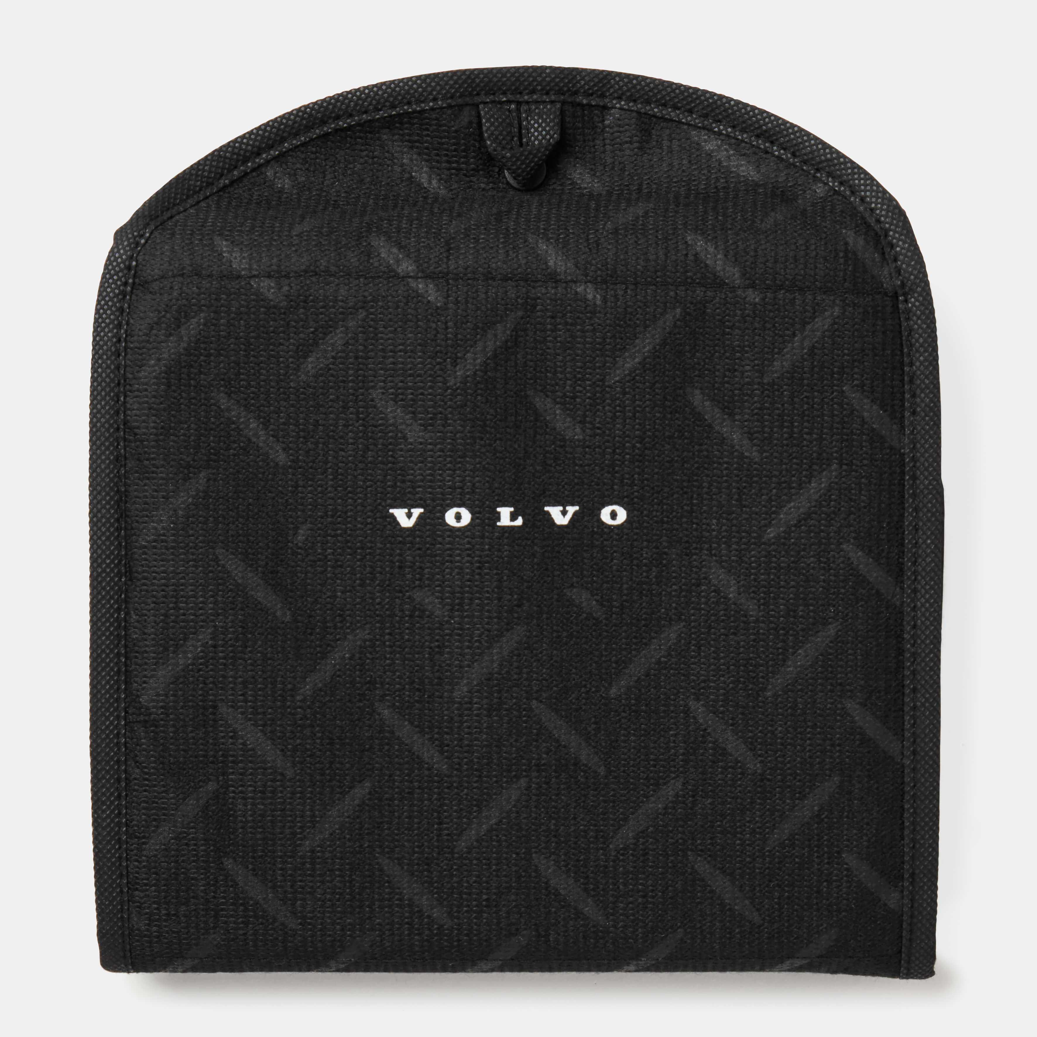 Torba Shopper Tote Bag - Volvo Word Mark - 