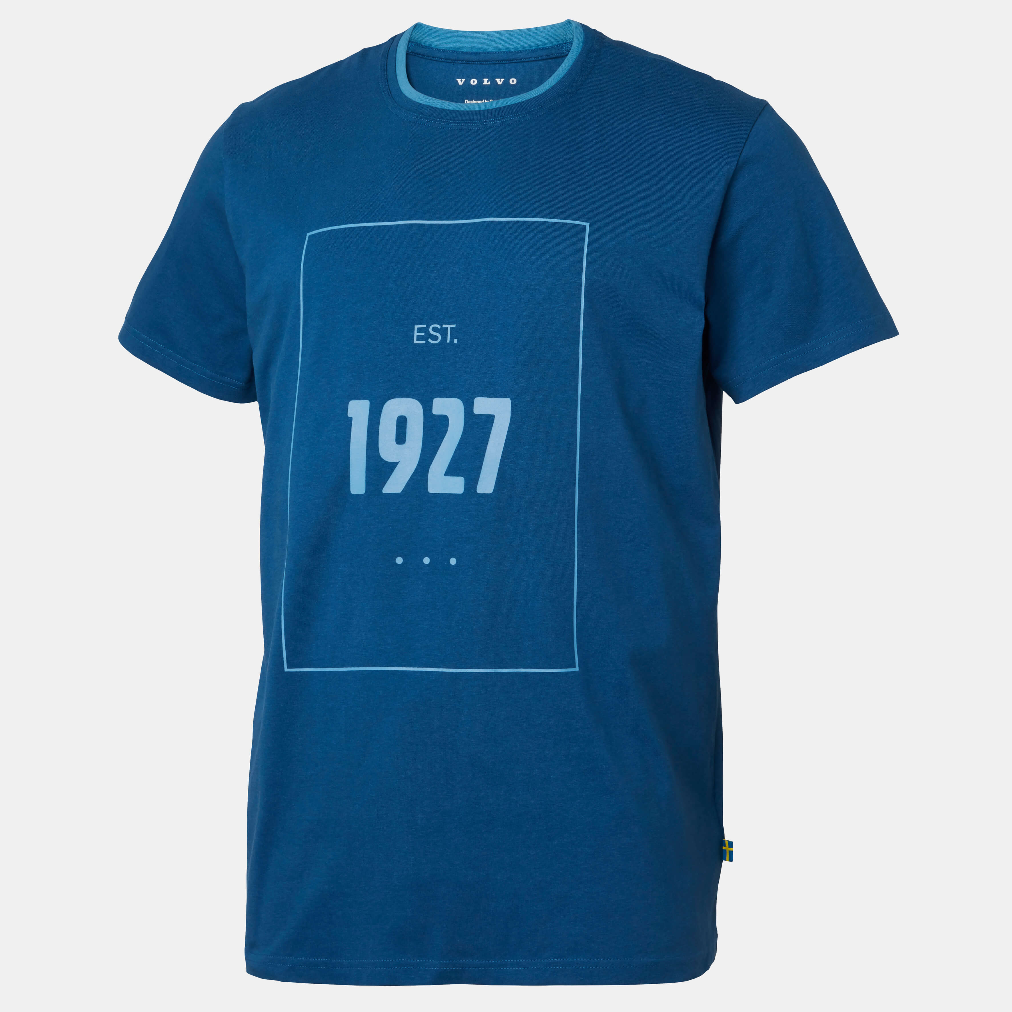 Koszulka 1927 - Vovo XL