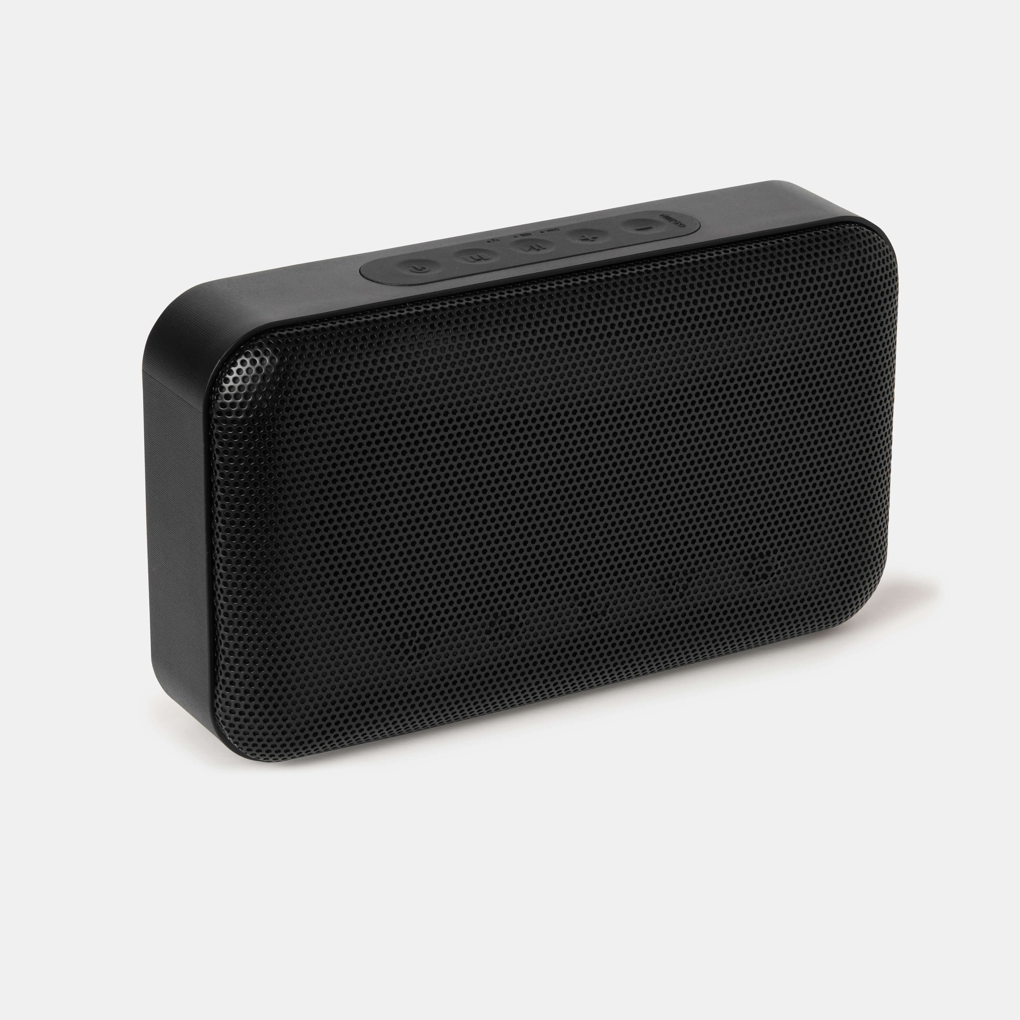 Głośnik MIIEGO Mii Sound Lounge Speaker | Volvo Edition
