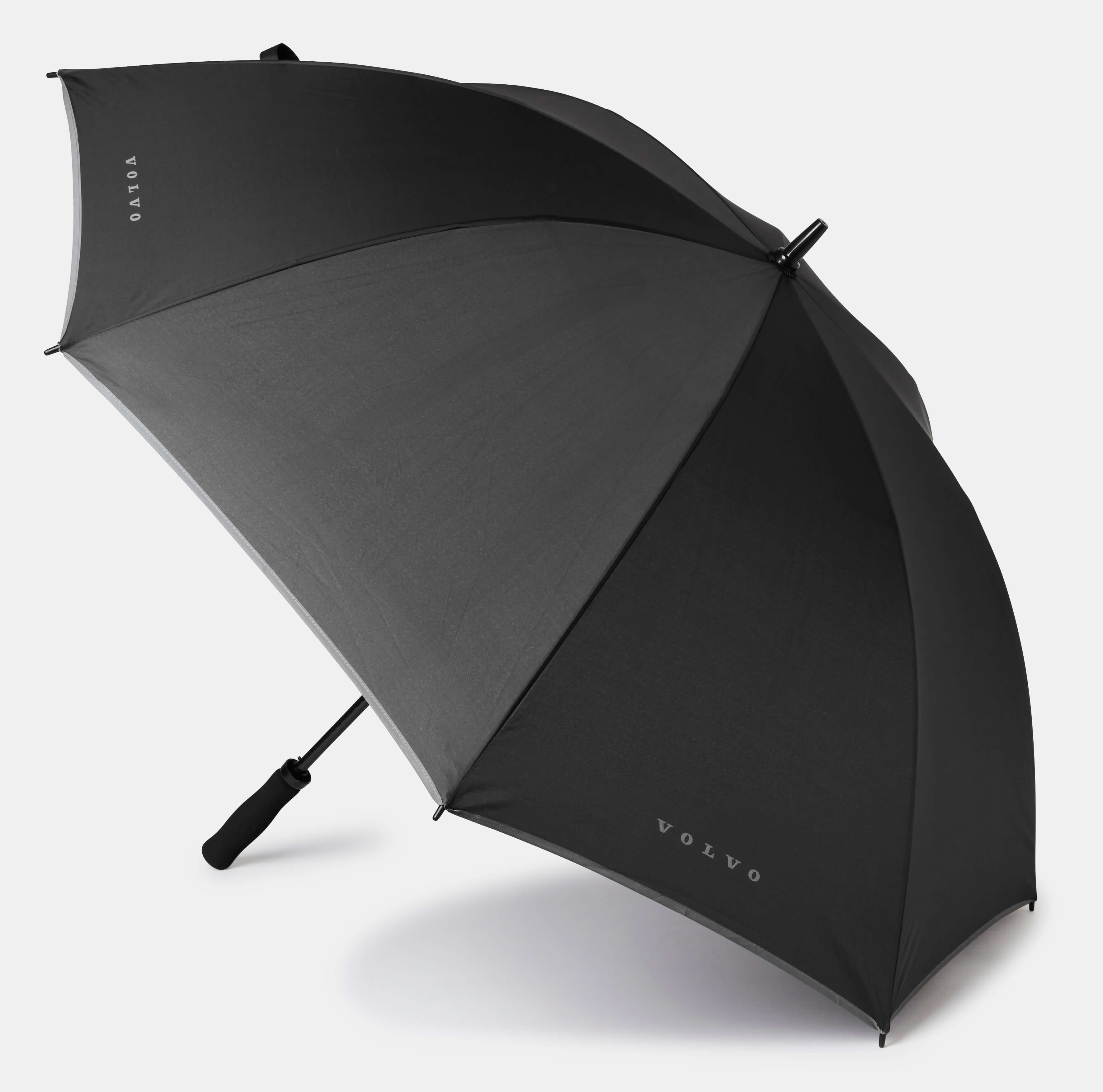 Parasolka Volvo - Storm Umbrella -