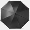 Parasolka Volvo - Storm Umbrella -