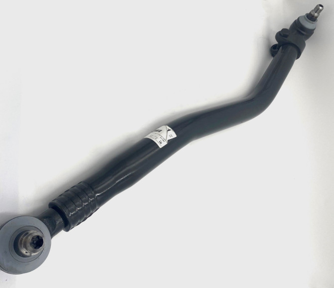 Drążek kierowniczy wzdłużny Volvo 24862399
