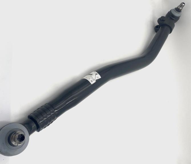 Drążek kierowniczy wzdłużny Volvo 24862399