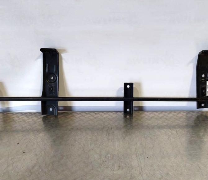 Wspornik - część używana