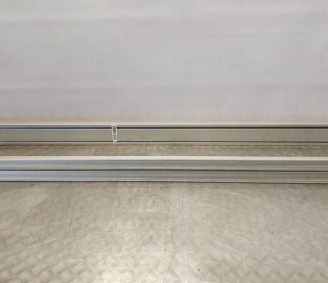 PROFIL L-189cm (NEW) - część używana