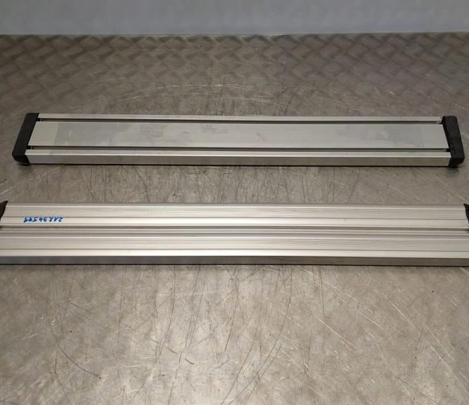 PROFIL L-94 cm   (NEW) - część używana