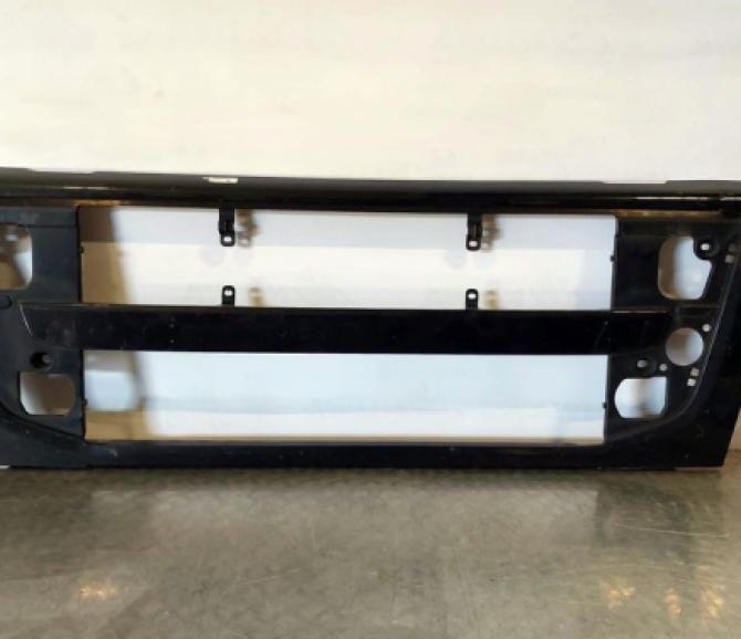 PANEL PRZEDNI FH - część używana