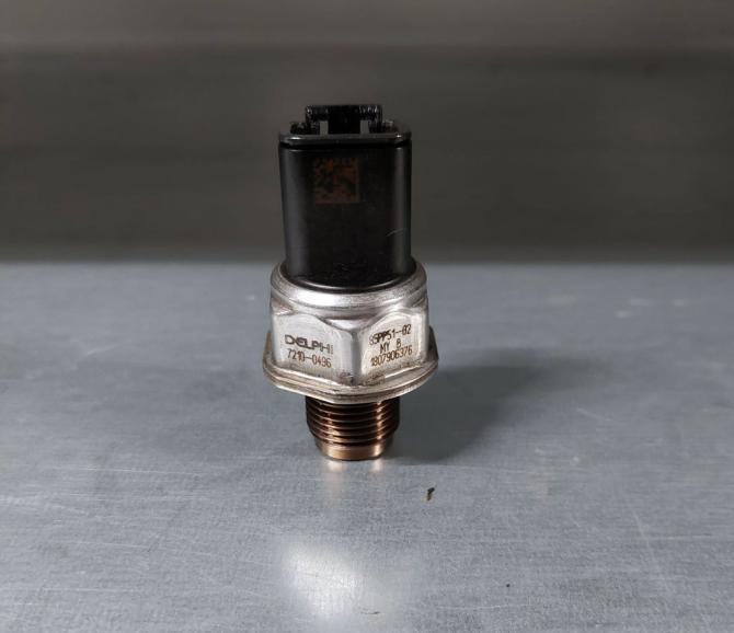 CZUJNIK CIŚNIENIA - część używana