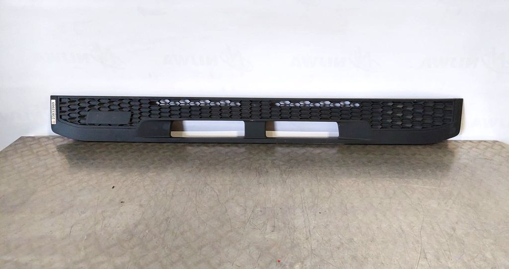 ATRAPA-GRILL - część używana