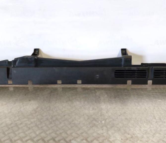 PANEL FH12 - część używana