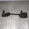 Wspornik uchwytu podszybia RH - część używana