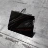 SPOILER RH L2H2 - część używana