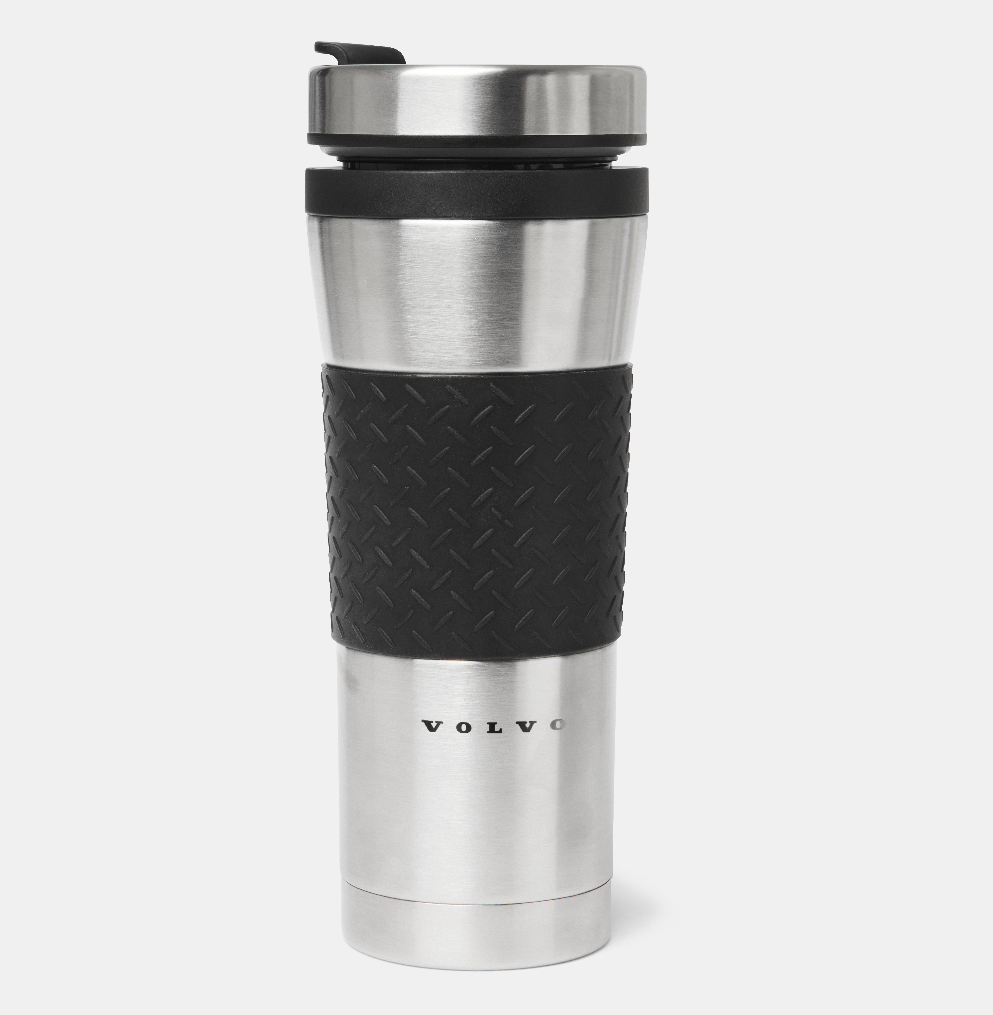Termos Stainless Steel Thermos Mug