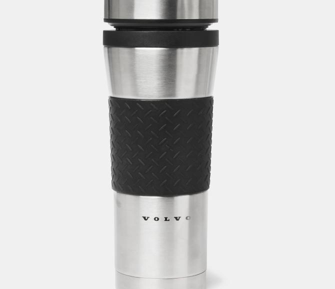 Termos Stainless Steel Thermos Mug