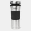 Termos Stainless Steel Thermos Mug