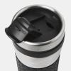 Termos Stainless Steel Thermos Mug