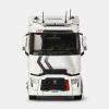 Modelik Renault Trucks T High tractor 4x2 1:43 - Renault Trucks