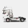 Modelik Renault Trucks T High tractor 4x2 1:43 - Renault Trucks