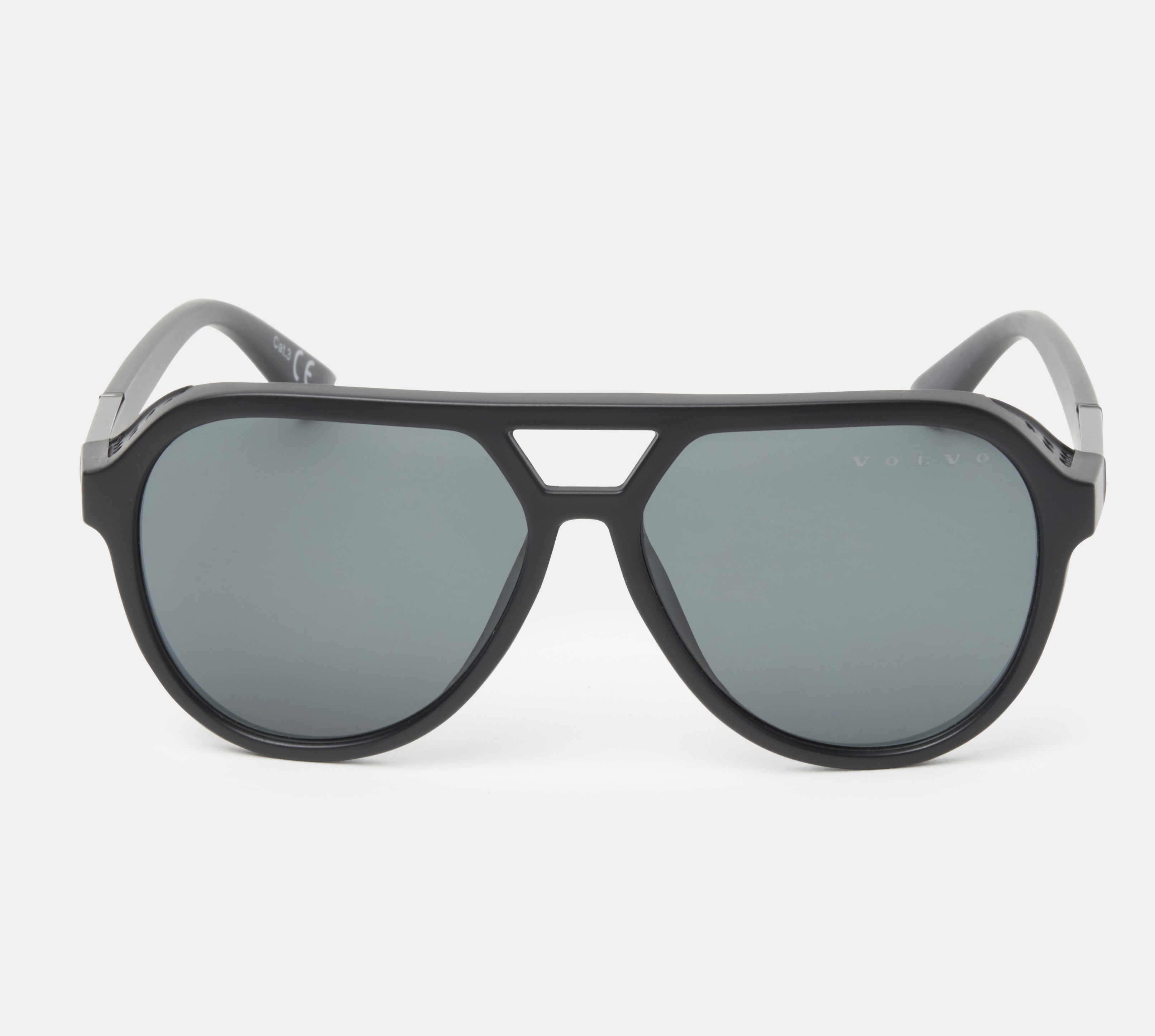 Okulary sloneczne Urban Sunglasses Black