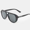 Okulary sloneczne Urban Sunglasses Black