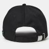 Czapka casual Cap Black