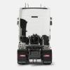 Modelik Renault Trucks T High tractor 4x2 1:43 - Renault Trucks