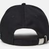 Czapka casual Cap Black