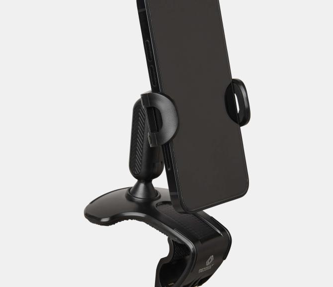 Uchwyt telefonu - Renault Trucks