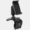 Uchwyt telefonu - Renault Trucks
