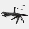 Wrench Multitool - Volvo Word Mark - 