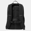 Plecak Active Lightweight Backpack Black