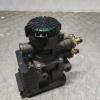 MODULATOR EBS* K029246 - część używana