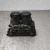 MODULATOR EBS* K093191 - część używana