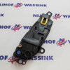 HALOGEN LEWY CZARNY FH4B