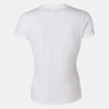 T-shirt-damska-biała