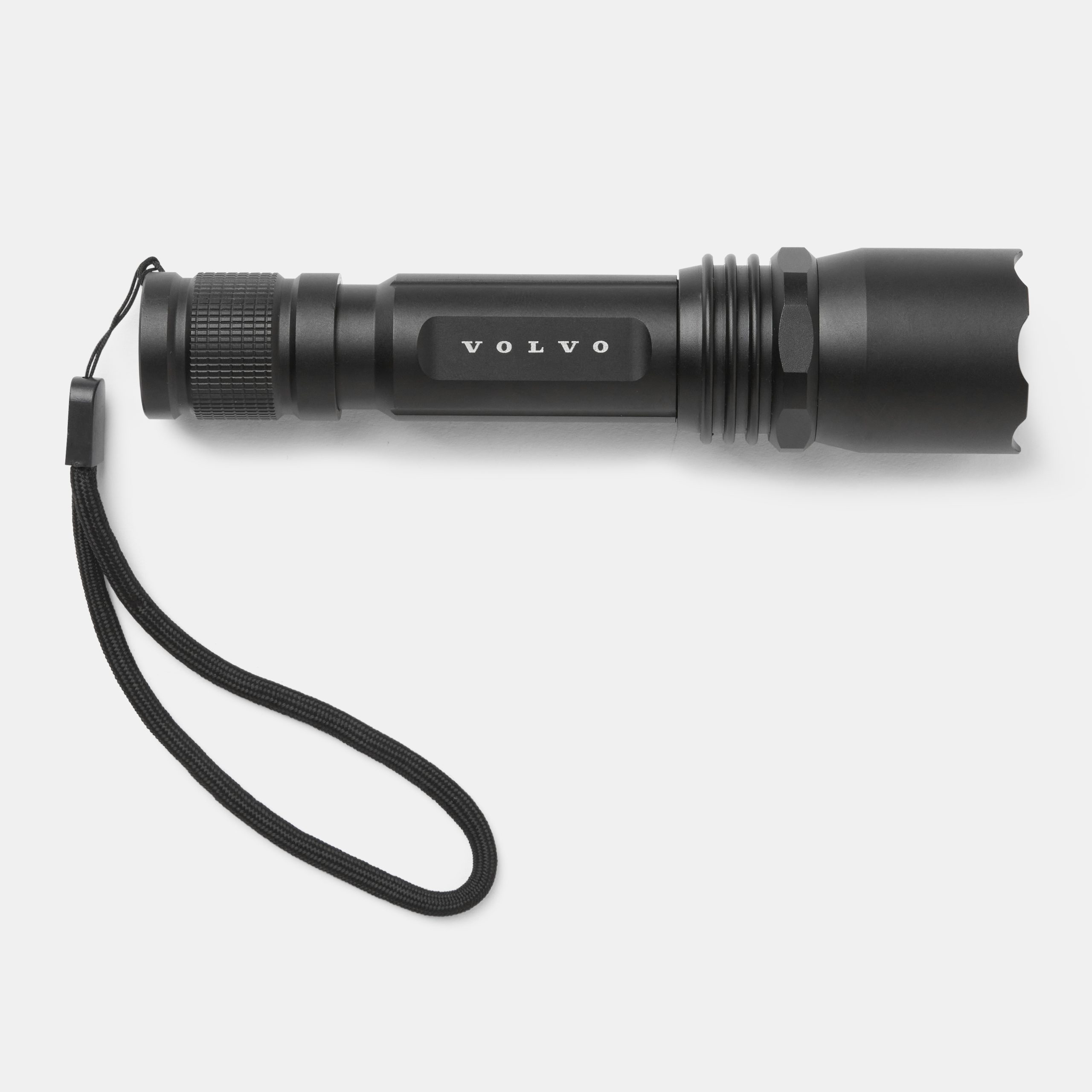 Latarka Durable Torch