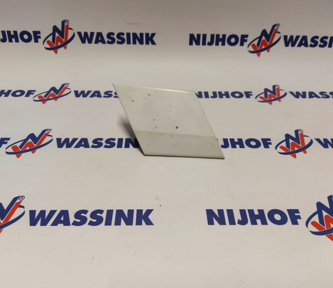 ZA LEPKA OKULARA LH FH4 21413734 Cz U ywana Nijwa