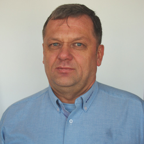 Krzysztof Winiecki
