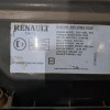 SILNIK RENAULT DXI11-E5 460KM - część używana