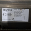 SILNIK RENAULT DXI11-E5 460KM - część używana